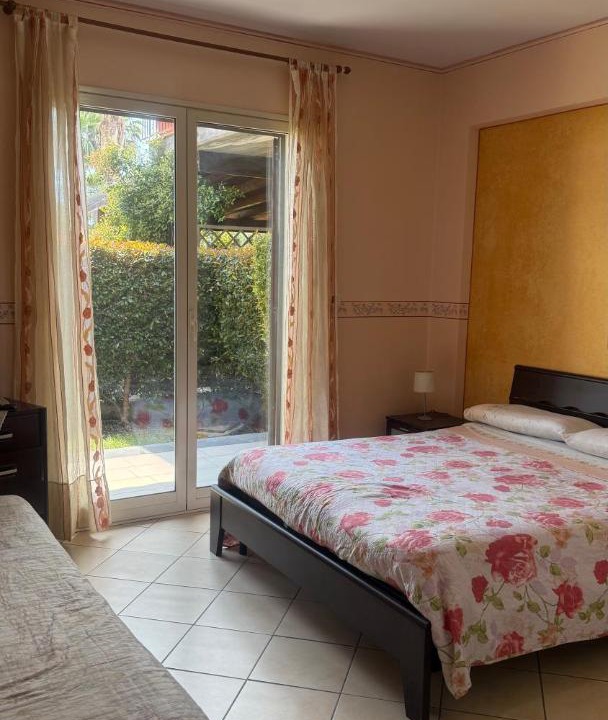 Photo of Bedroom in Sant'Anna