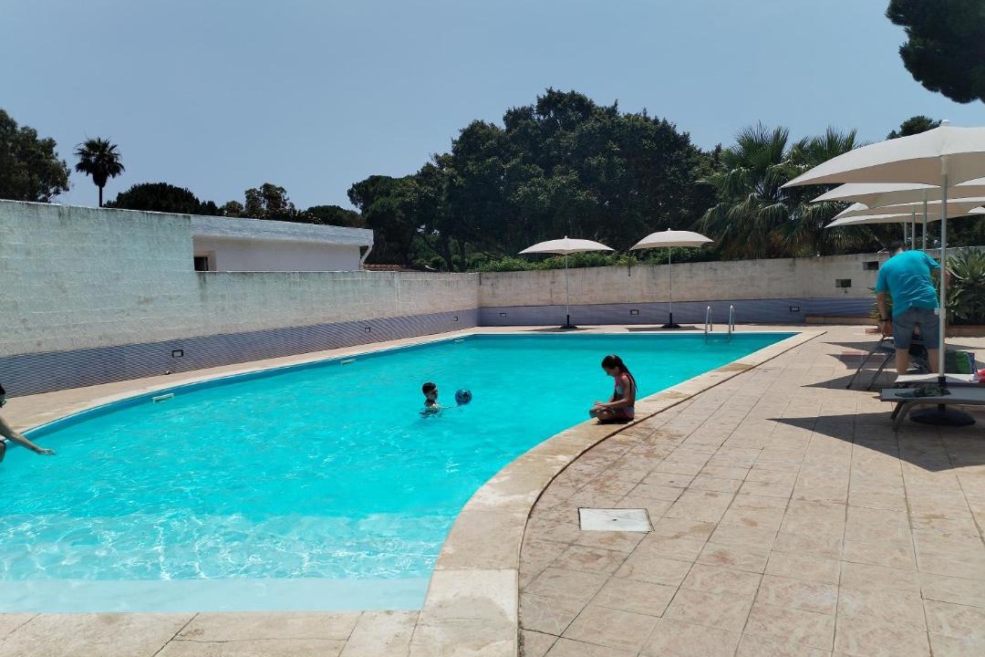 Photo of Others in Marina di Ragusa