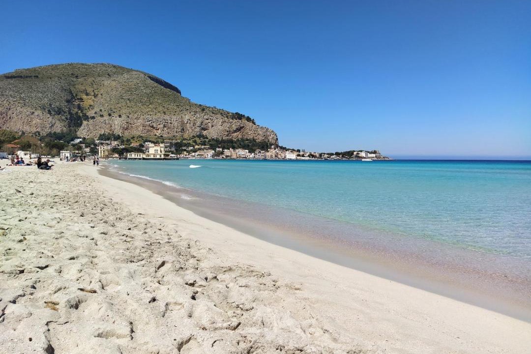 Photo of Others in Mondello