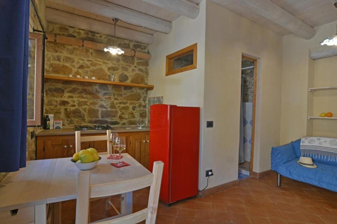 Photo of Others in Sant'Ambrogio