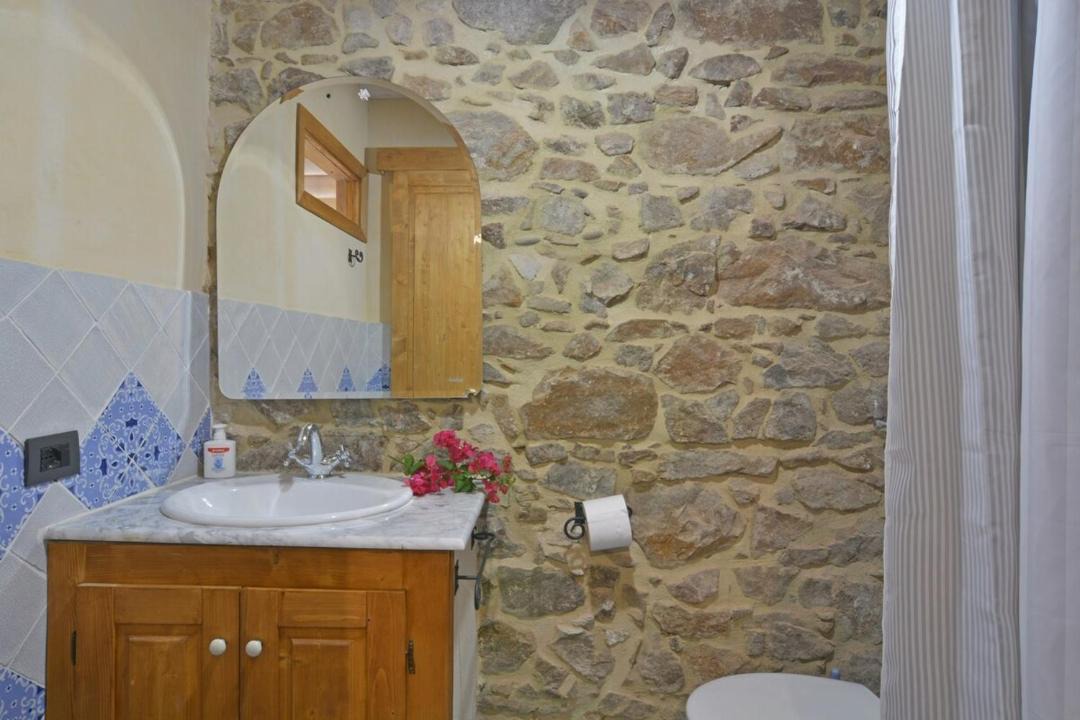 Photo of Bathroom in Sant'Ambrogio