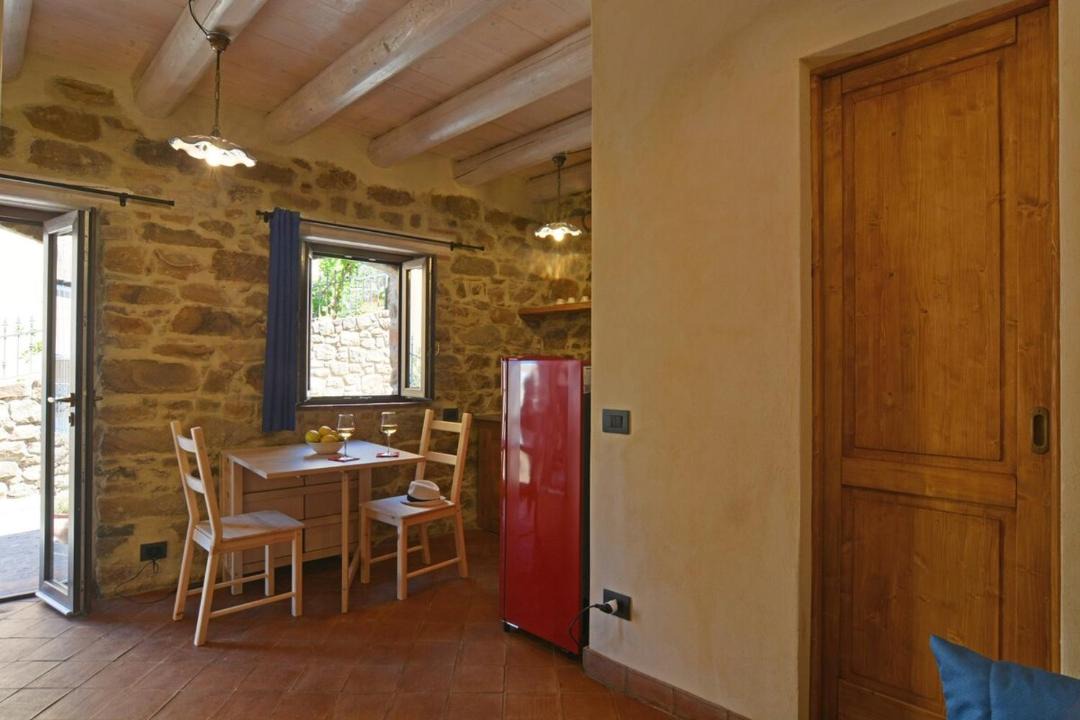 Photo of Others in Sant'Ambrogio