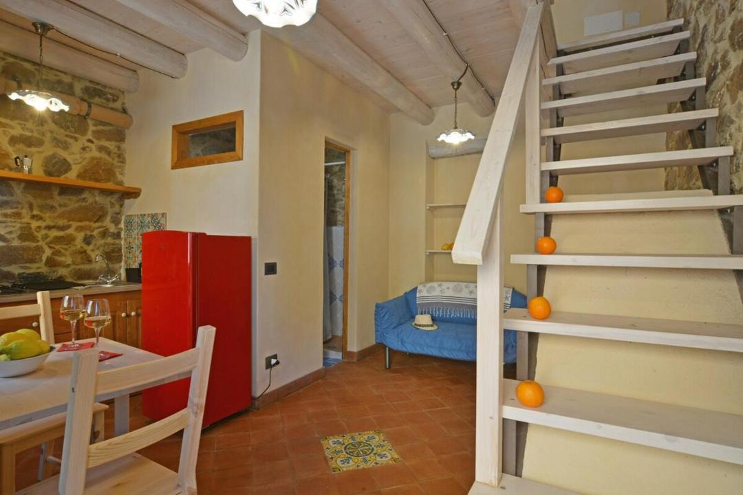Photo of Others in Sant'Ambrogio