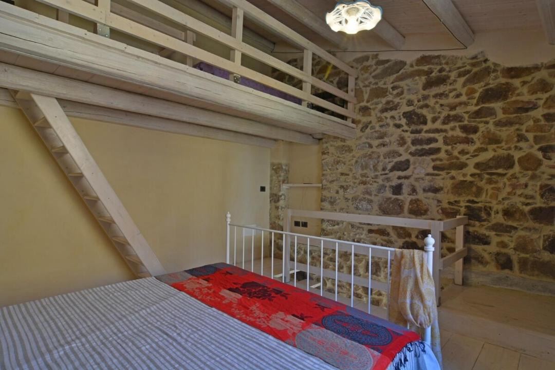 Photo of Bedroom in Sant'Ambrogio