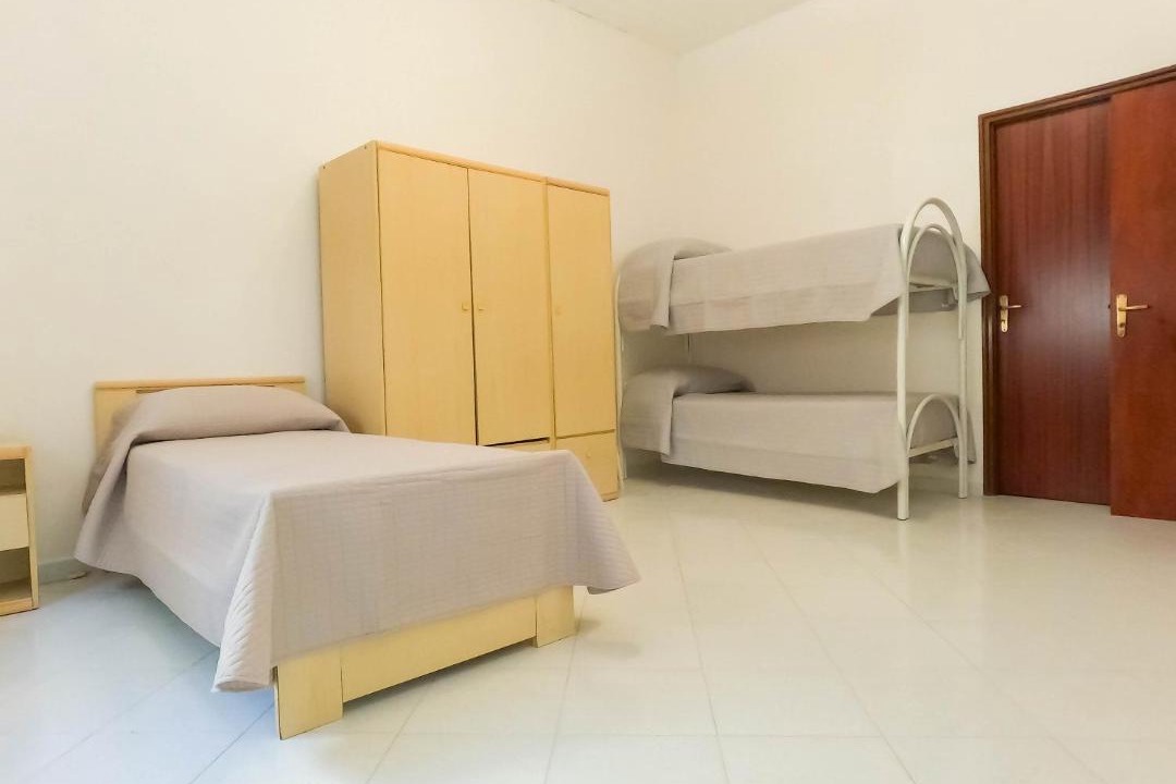 Photo of Bedroom in Caltabellotta