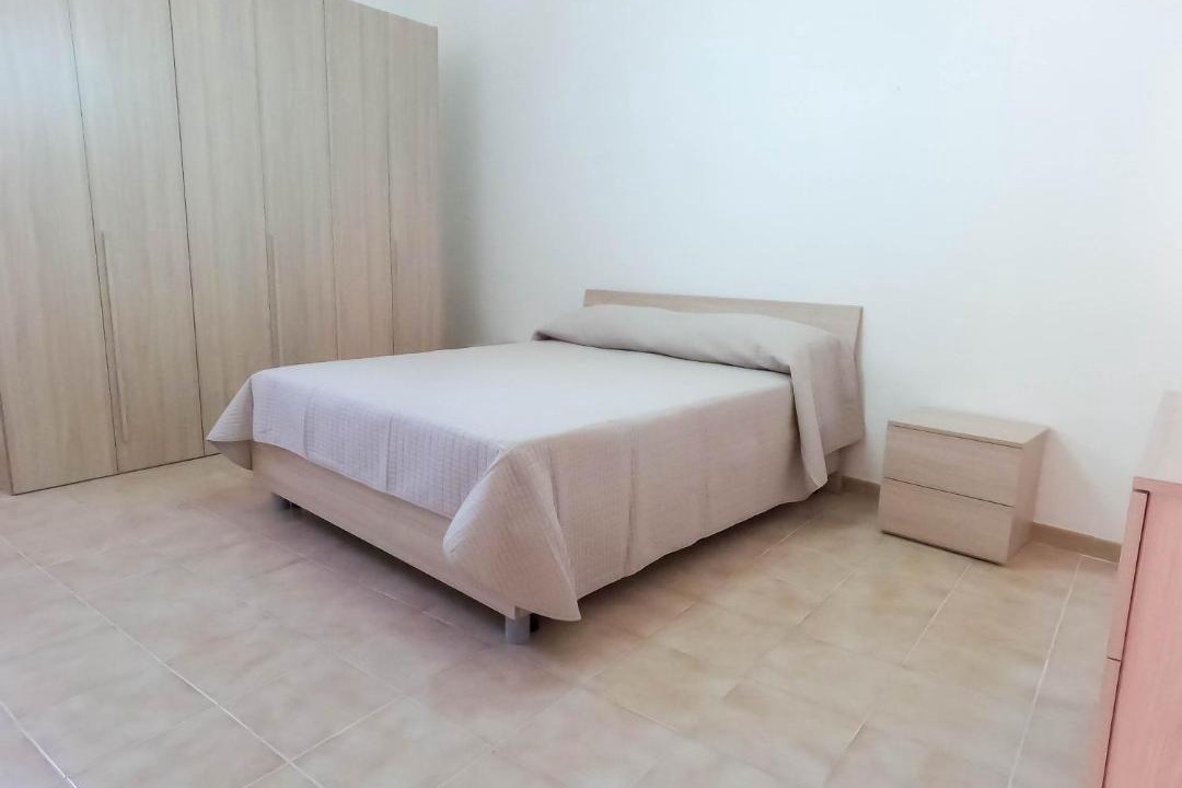 Photo of Bedroom in Caltabellotta