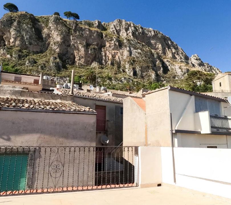 Photo of Others in Caltabellotta