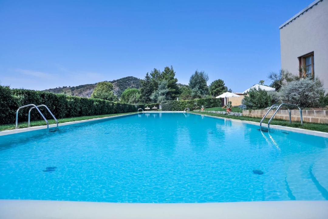 Photo of Outdoor in Santa Cristina Gela
