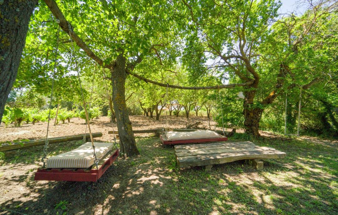 Photo of Outdoor in Alia