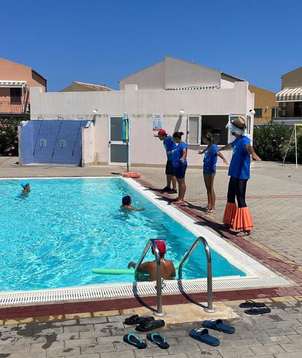 Photo of Others in Campofelice di Roccella