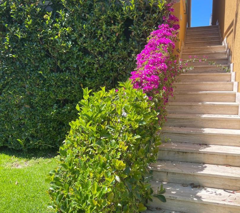 Photo of Others in Campofelice di Roccella