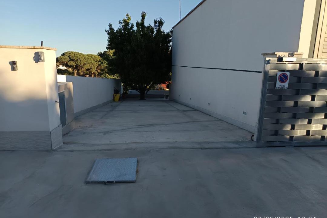 Photo of Others in Salemi