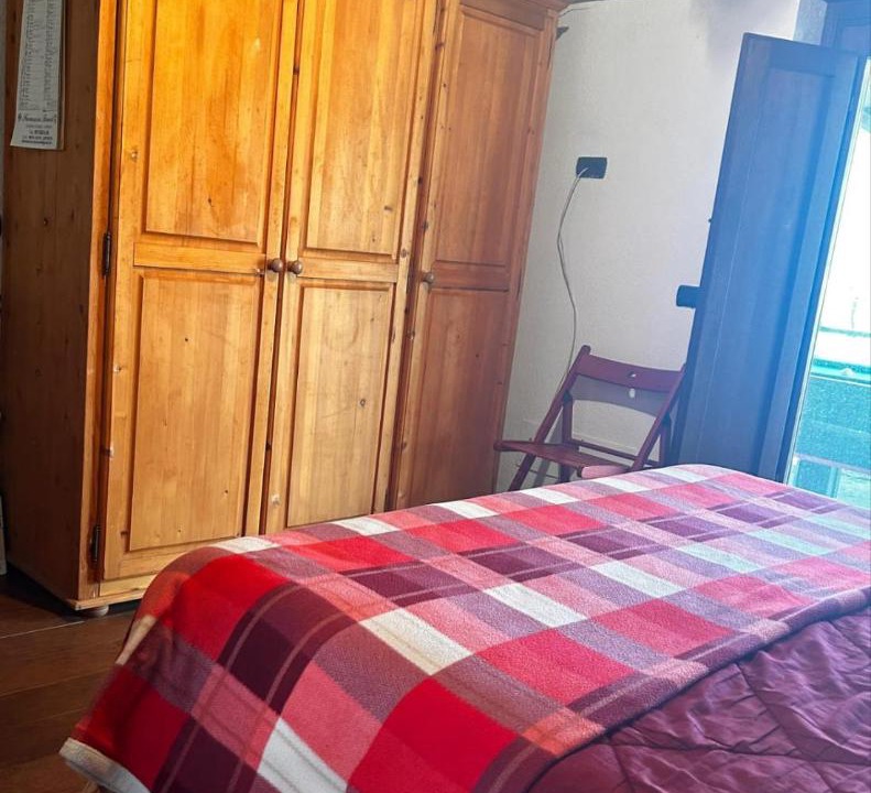 Photo of Bedroom in Gela