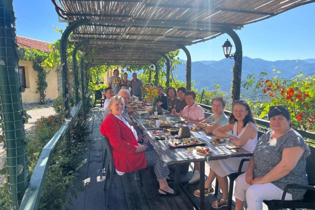 Photo of Others in Castelbuono