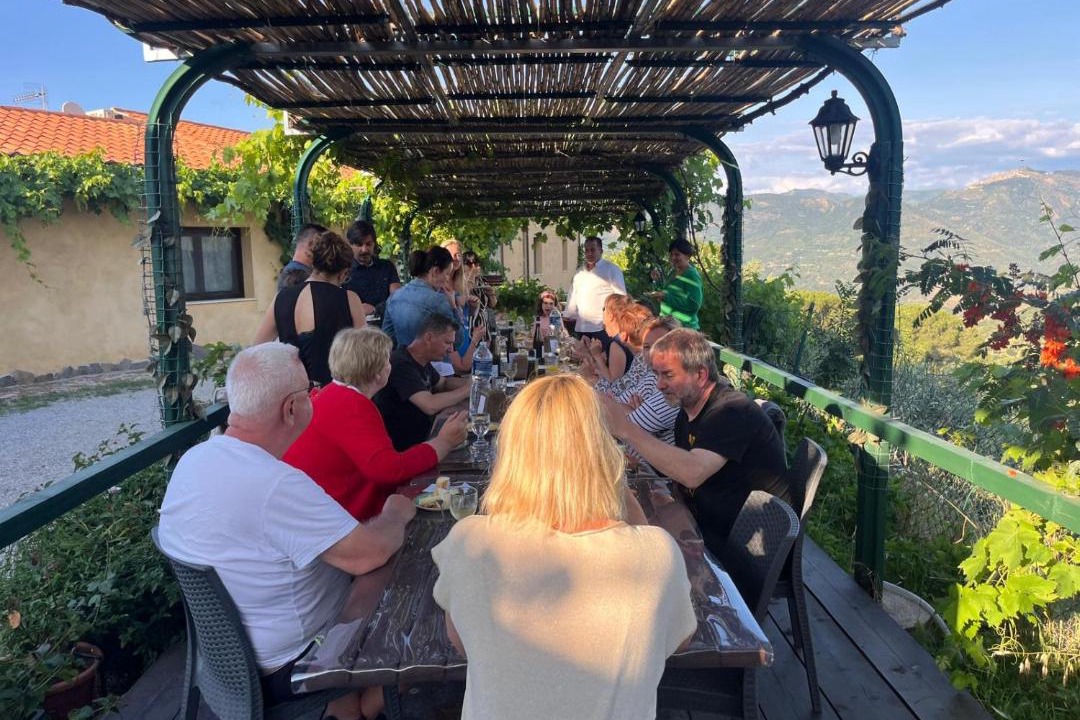 Photo of Others in Castelbuono