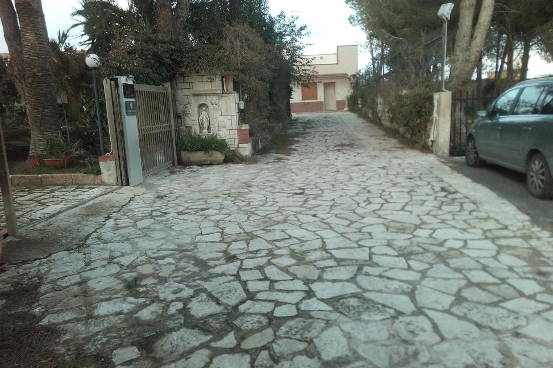 Photo of Others in Vittoria