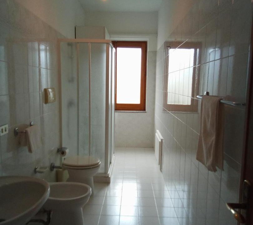 Photo of Bathroom in Oliveri