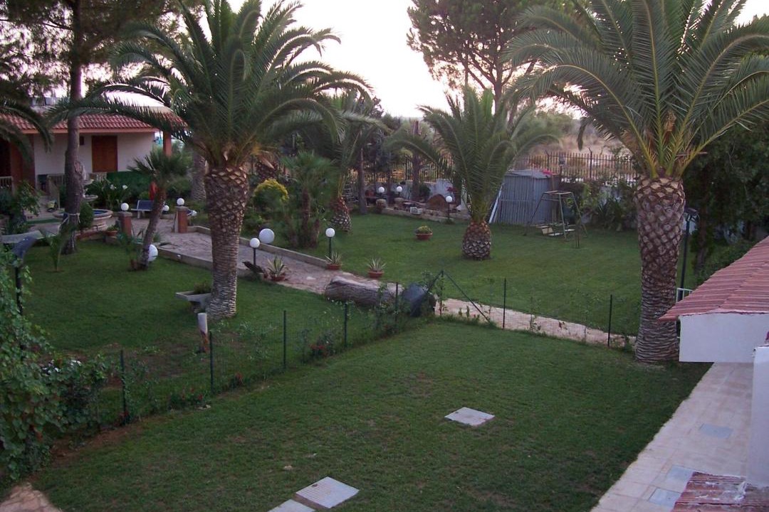 Photo of Others in Vittoria