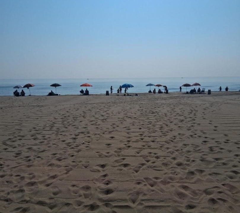 Photo of Others in Contrada Pantano d'Arci