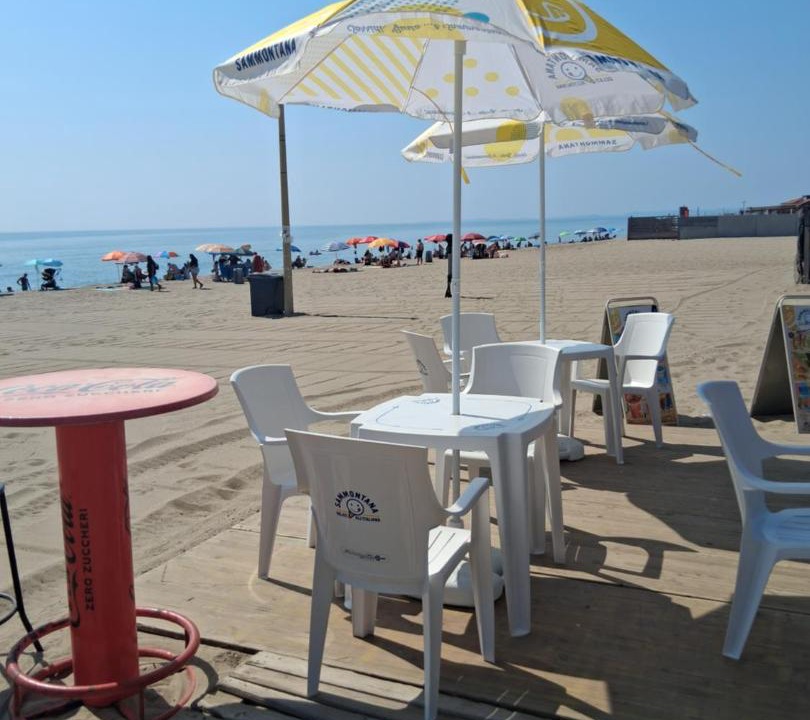 Photo of Others in Contrada Pantano d'Arci