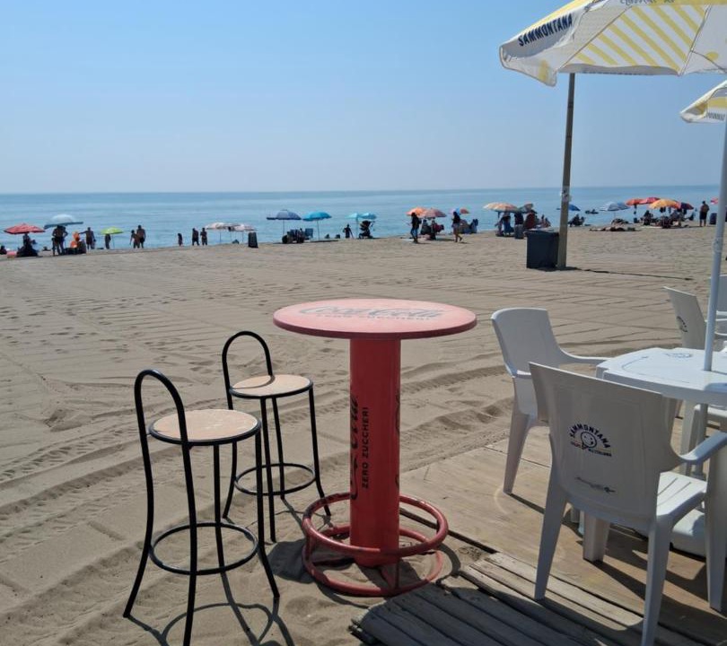 Photo of Others in Contrada Pantano d'Arci