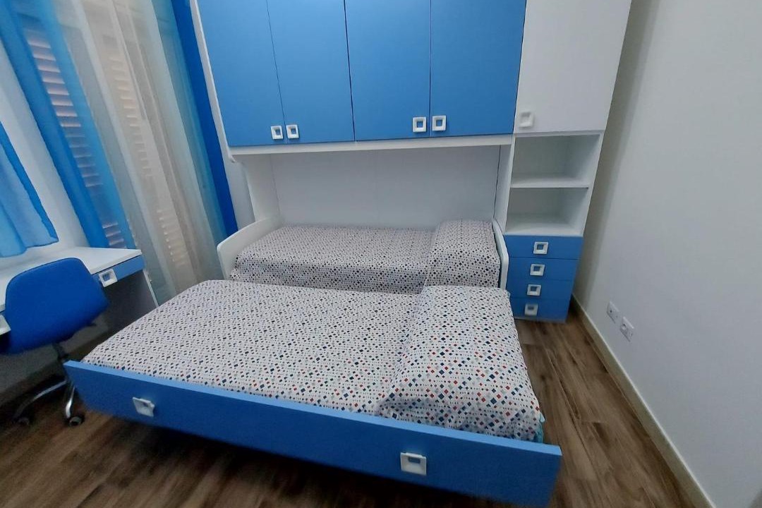 Photo of Bedroom in Carlentini