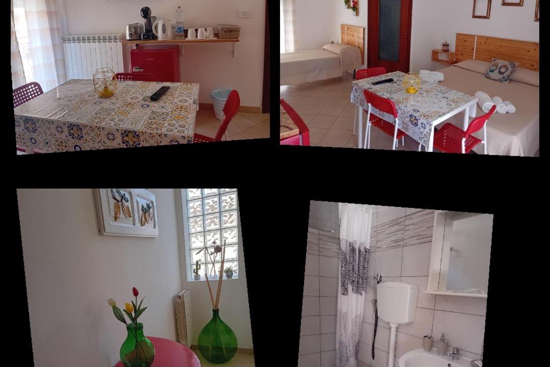 Photo of Others in Acquaviva Platani