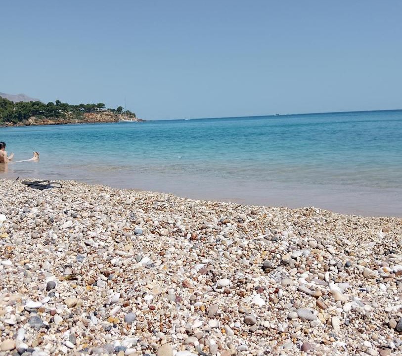 Photo of Others in Scopello
