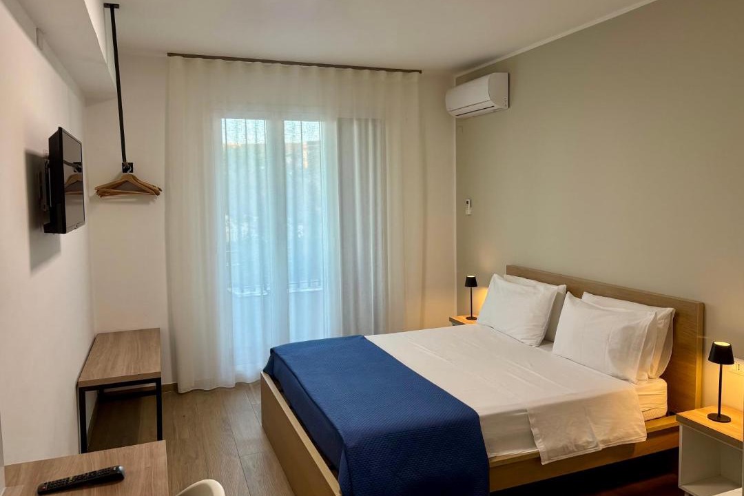 Photo of Bedroom in Aci Castello