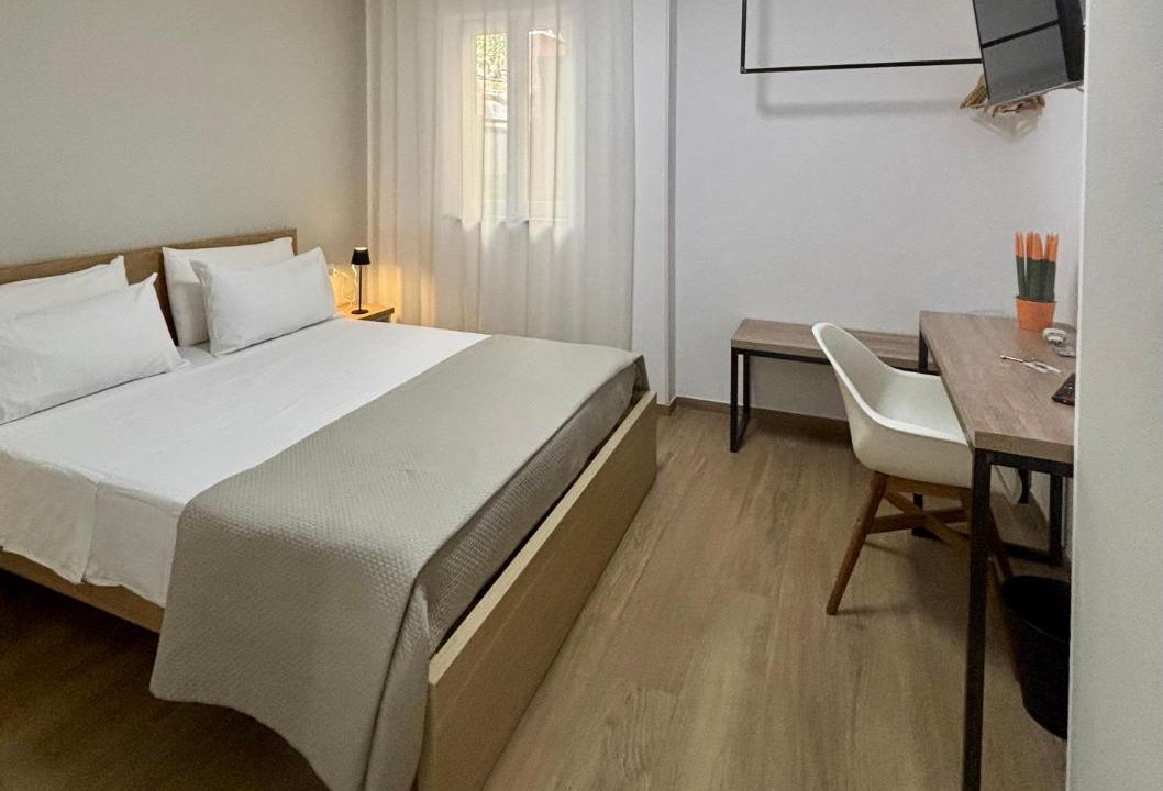 Photo of Bedroom in Aci Castello