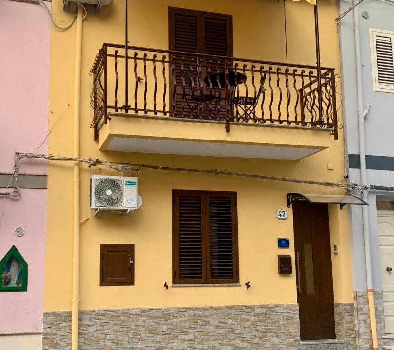 Photo of Others in Campofelice di Roccella