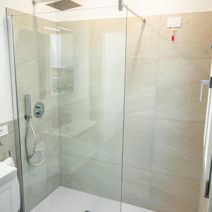 Photo of Bathroom in Scoglitti