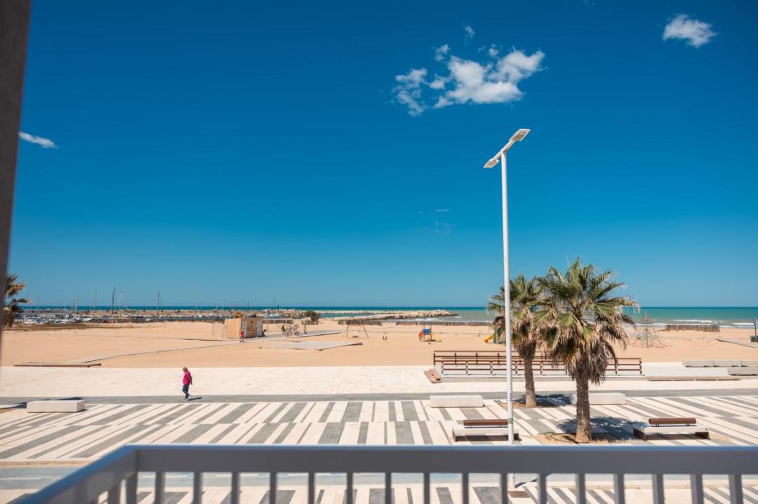 Photo of Others in Scoglitti