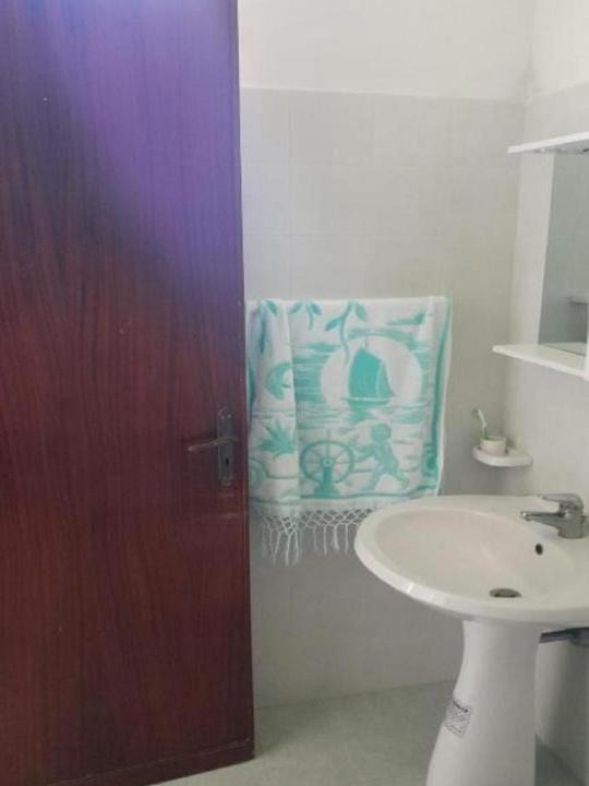 Photo of Bathroom in Castellammare del Golfo
