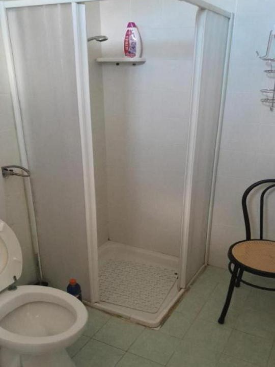 Photo of Bathroom in Castellammare del Golfo
