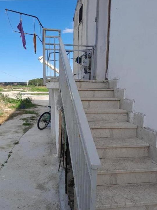 Photo of Others in Castellammare del Golfo