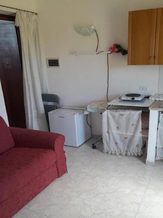 Photo of Others in Castellammare del Golfo