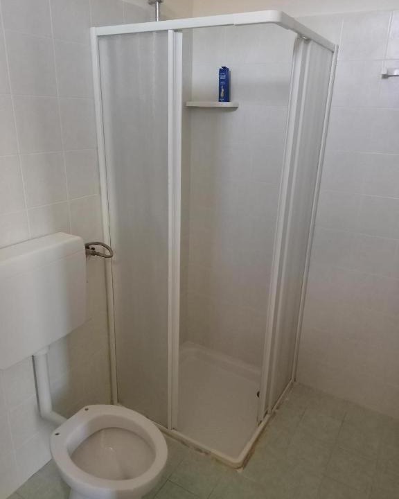 Photo of Bathroom in Castellammare del Golfo