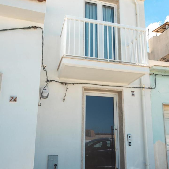 Photo of Others in Scoglitti
