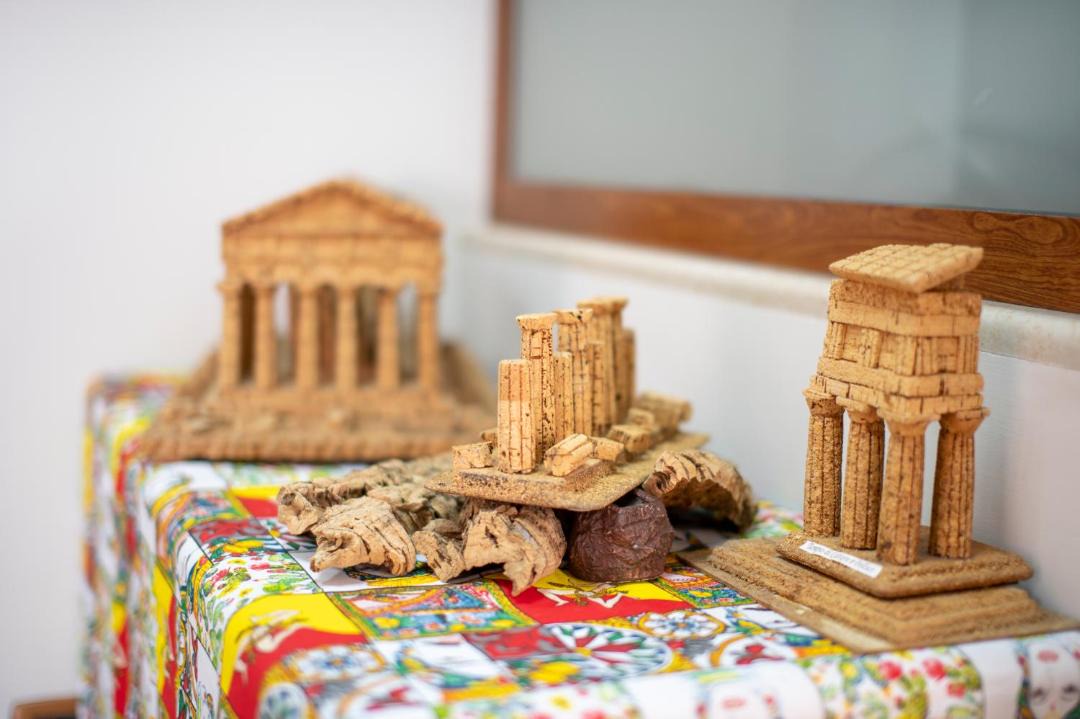 Photo of Others in Agrigento