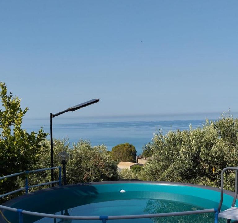 Photo of Others in Licata