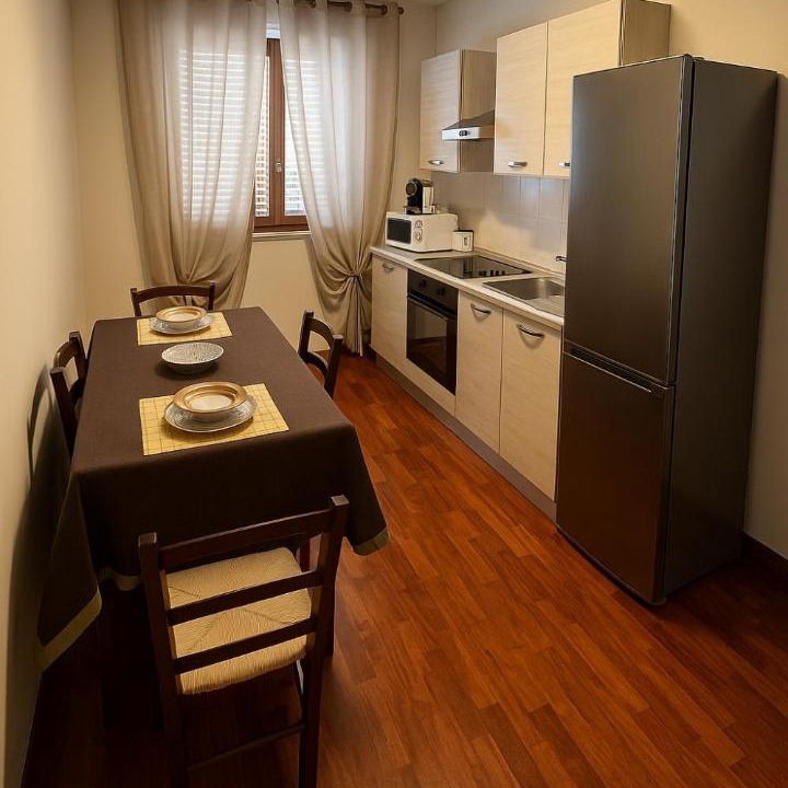 Photo of Kitchen in Misterbianco