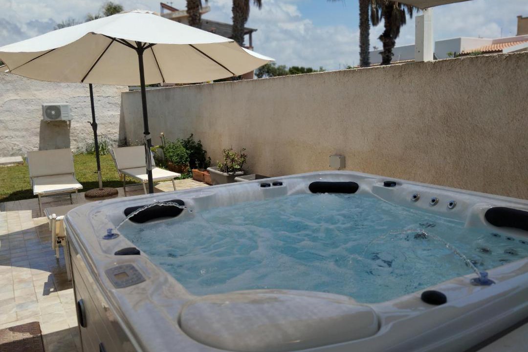 Photo of Others in Marsala