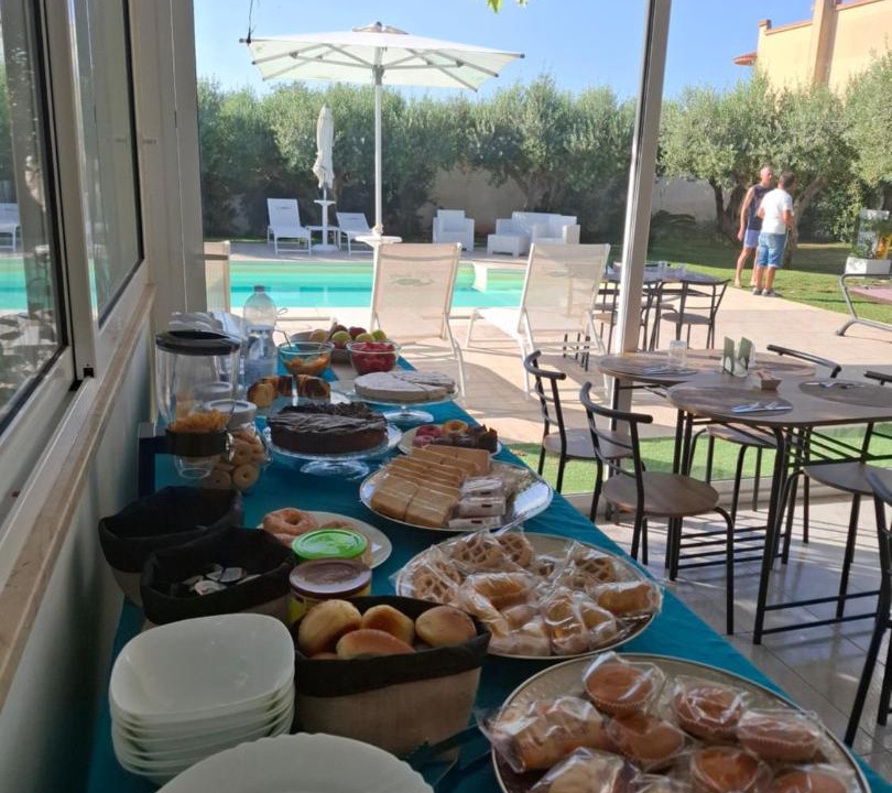 Photo of Others in Marsala