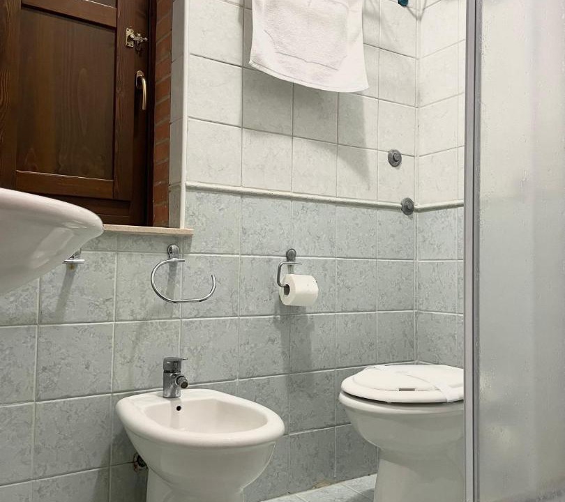 Photo of Bathroom in Butera