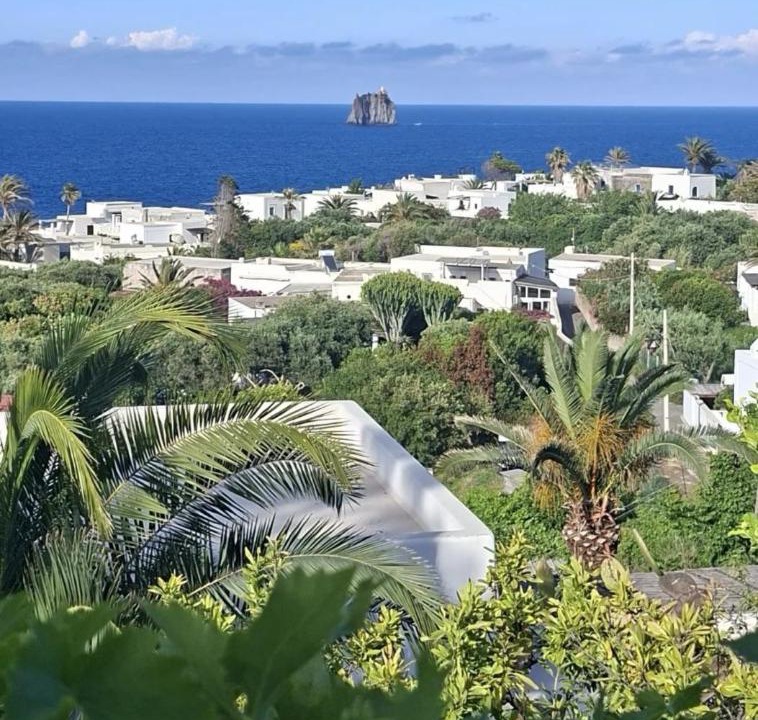 Photo of Others in Stromboli