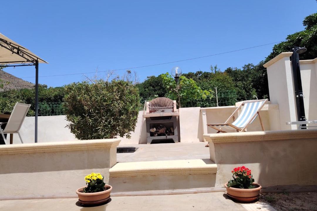 Photo of Others in Favignana
