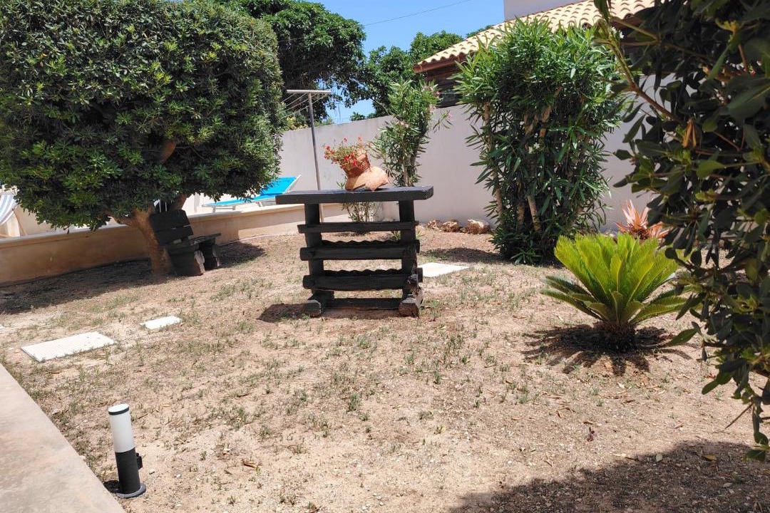 Photo of Others in Favignana