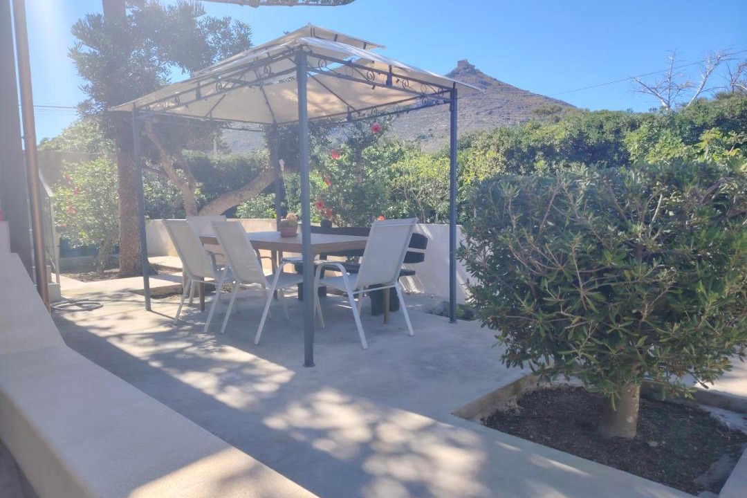 Photo of Others in Favignana