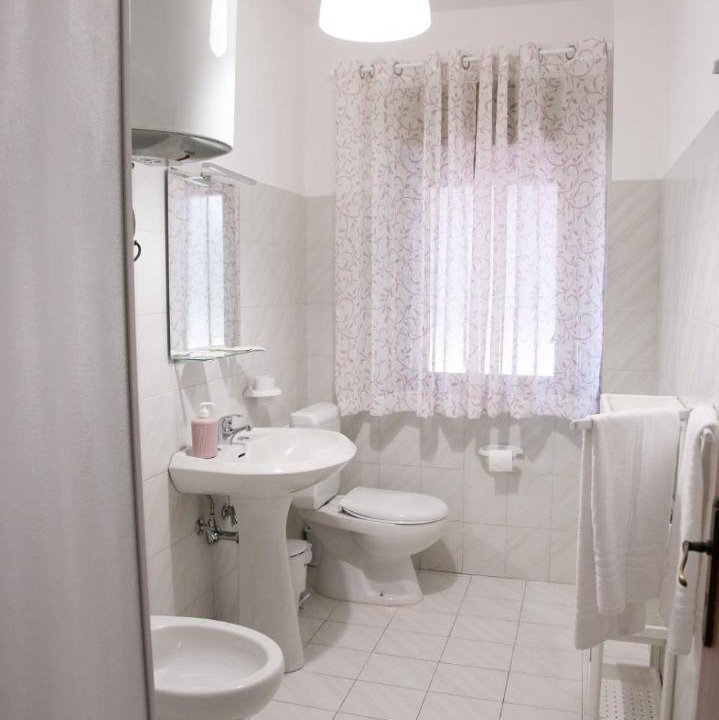 Photo of Bathroom in Chianchitta-Trappitello